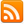 Rss Feed Icon