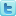 Follow Us on Facebook