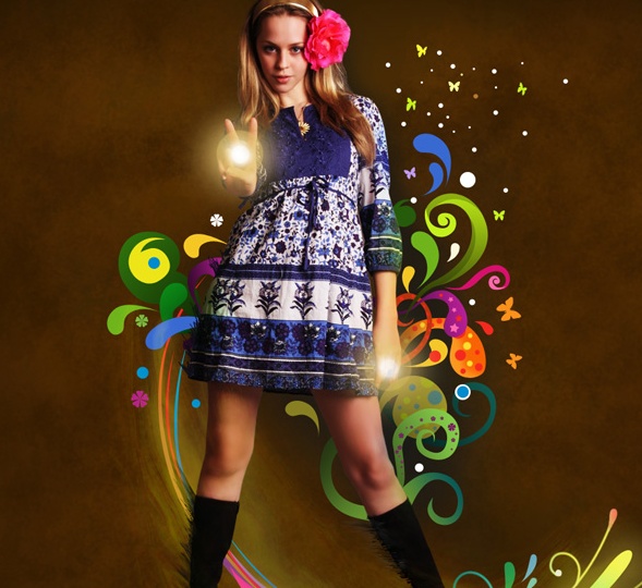 Tuto preview