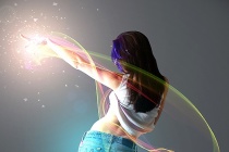 Tutorial Screenshot