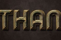Tutorial Screenshot