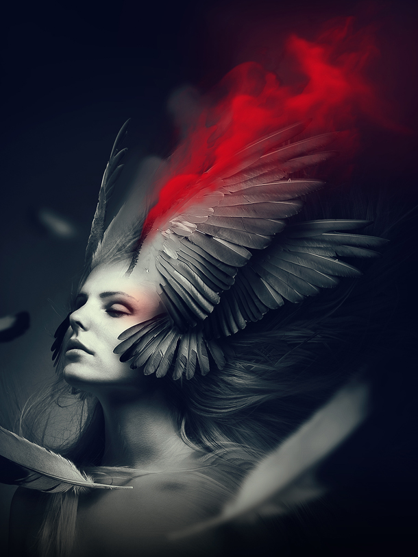 ØµÙØ±Ø© Ø°Ø§Øª ØµÙØ©